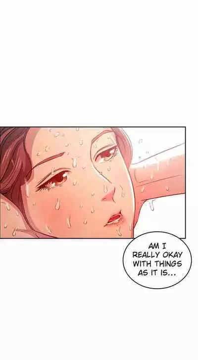 Mother Hunting [OUM, Naru] Ch.30? [English] [Manhwa PDF]