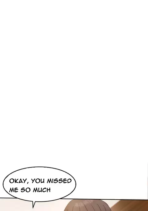 Hari Dormitory Ch.0-30