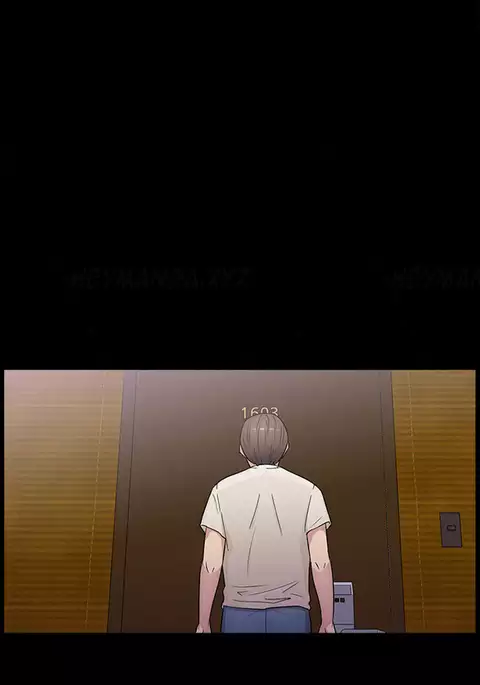 Secret Island Ch.1-21