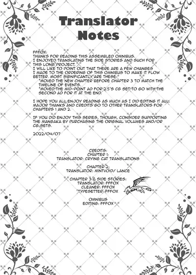 Saimin Kanojo Soushuuhen 01 | Hypnotic Girlfriend Omnibus 01