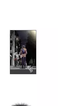 [Worin] Brawling Go Ch.76-88 (English) (Ongoing)