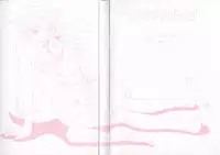 [Ozaki Miray] TO♥KI♥ME♥KI