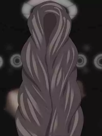 Crossbreeding with aliens