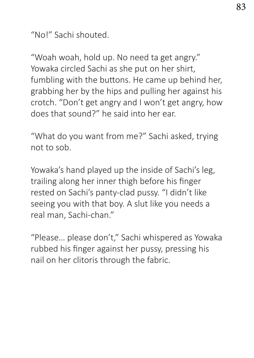 When Days Rewind Volume Two