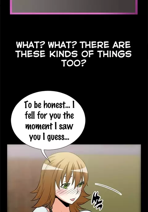 Love Parameter Ch.1-67