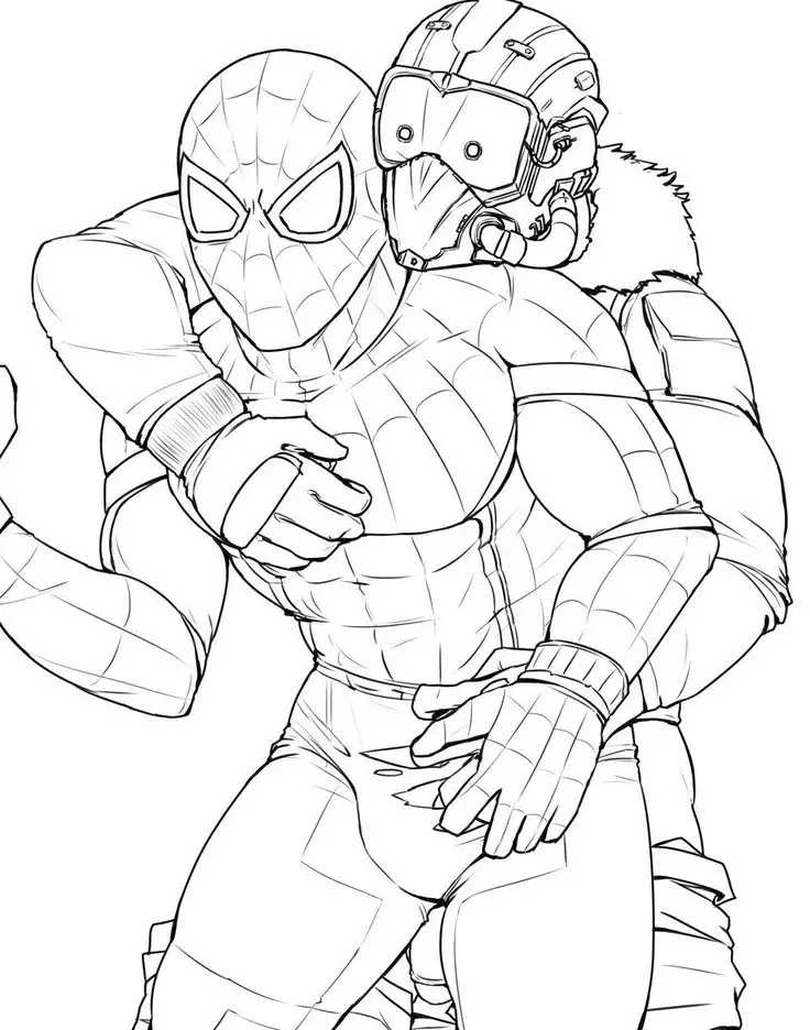 October 2017 Patreon Rewards