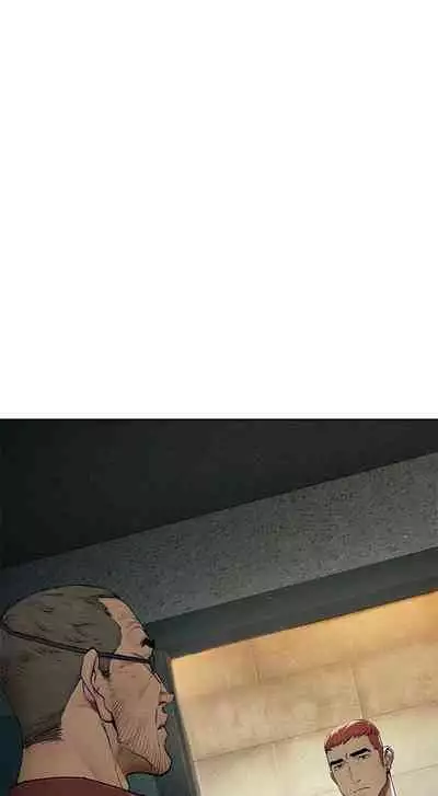 无声的战争 123-141 CHI