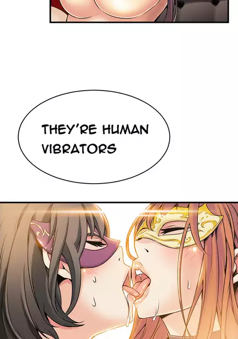 Kill the Dead Bastard Ch.0-13