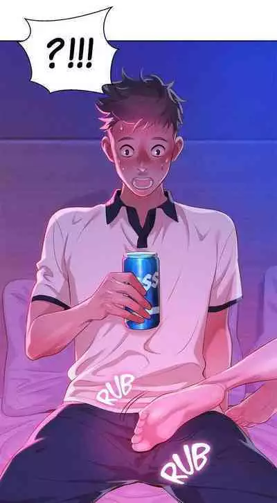 What do you Take me For? Ch.11/?