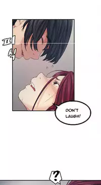 Best Friend Girlfriend Ch.1-17 (English) (Ongoing)