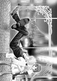 [Myuripyu (Shidako)] GSCOPY (Eyeshield 21) [Digital]