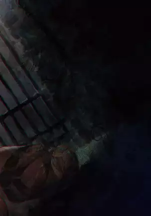 望ム服従望マヌ支配