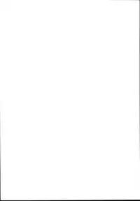 (C94) [Tamarun (Tamarun)] Andira La La Land II (Granblue Fantasy)