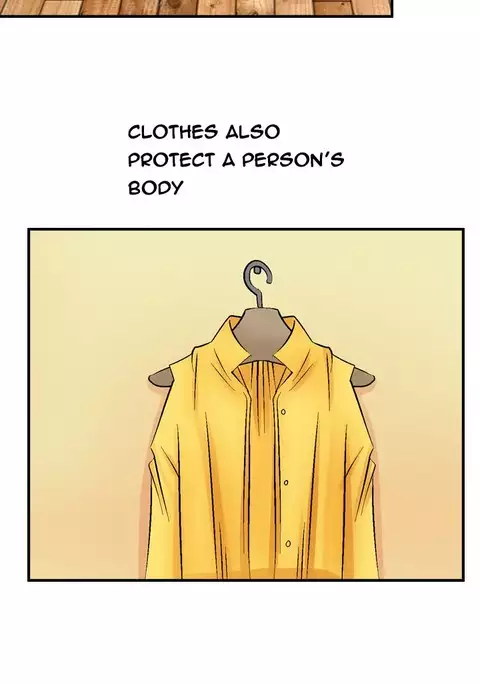 The Taste of Hands Ch.1-67