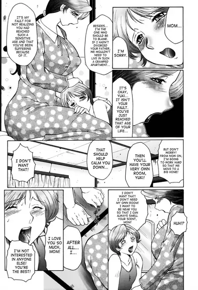 [Fuusen Club] Boshino Toriko