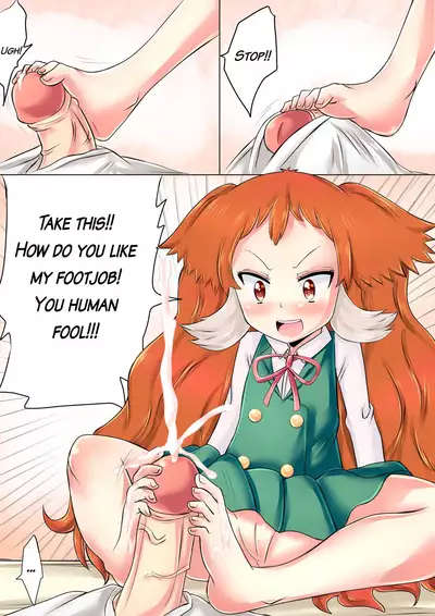 Private Cooking Lesson