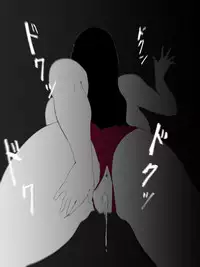 [Mominor] Shotagui Yobai Onna