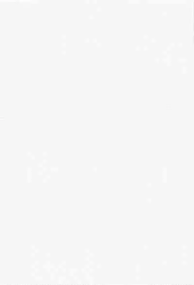 hasetsunotakata (yuri!!! on ICE）