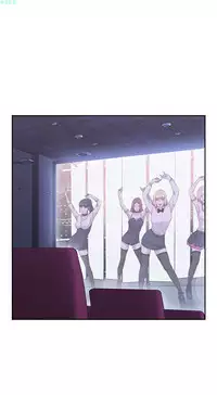 老师，好久不见【chinese】15-20