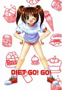 [Saito Tsukasa] AI no Katachi (Forms of Love)