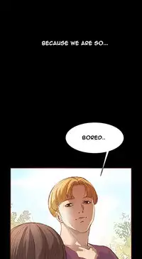 [Keum Sah Gong] Si-Eun Ch.1-39 (English) (Ongoing)