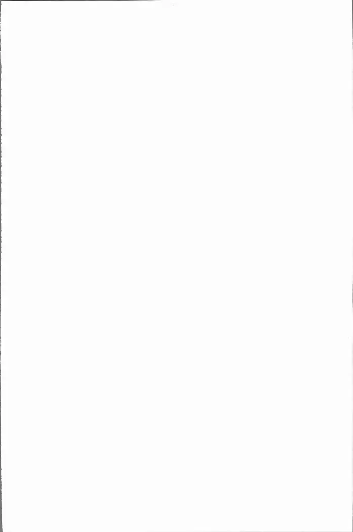 Itonamu Fuufu. | 性事經營夫婦。