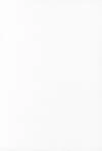 [Violence Club (Nozomi Ayaka)] Osaka Jennu (Detective Conan)