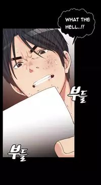 Best Friend Girlfriend Ch.1-17 (English) (Ongoing)