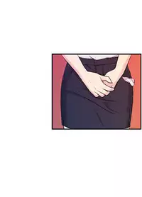 [洪班長] 淫stagram Ch.6~7 [Chinese]中文