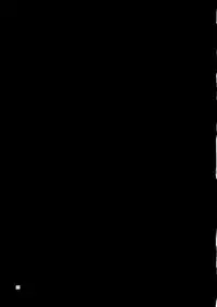 (Ryonaket 2) [Mukumukumoon (Mogiri)] Yousei Jikken (Touhou Project) [Chinese] [布洛基个人汉化]