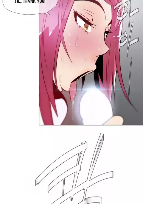 Household Affairs Ch.1-49