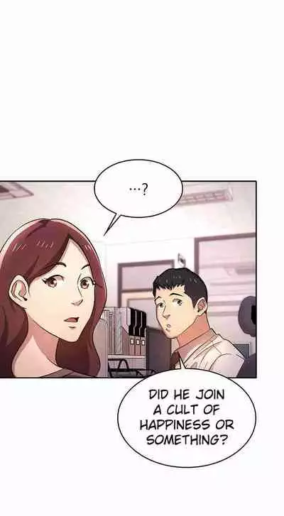 Mother Hunting [OUM, Naru] Ch.30? [English] [Manhwa PDF]