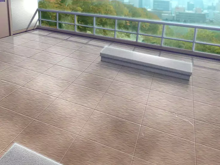 Soaking Wet Mako is Forcefully Hypnotized To Go Bareback