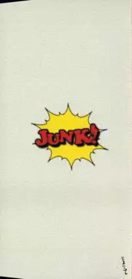 [Ikoma Ippei] Ikoma Ippei JUNK!! Bishoujo Ryoujoku Hen