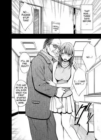 [Crimson (Carmine)] Crimson Prison [English] [Kizlan]