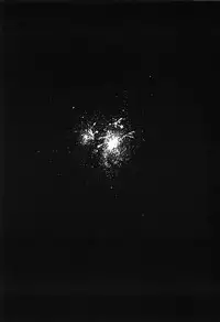 [Shida Midori] Ranyakata