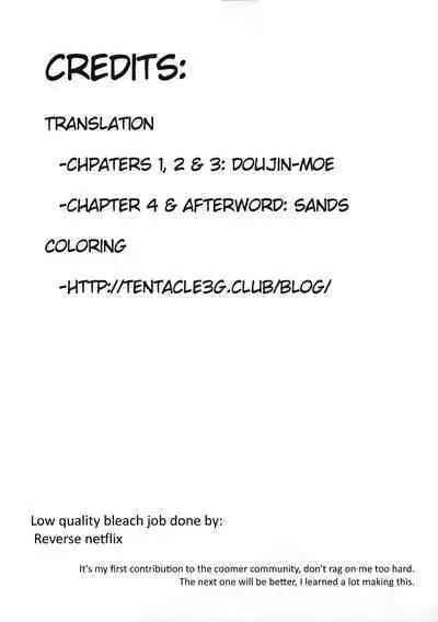 Tachibana-san's Circumstances With a Man