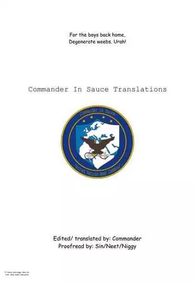 Chaldea Seifuku Bon with Tights