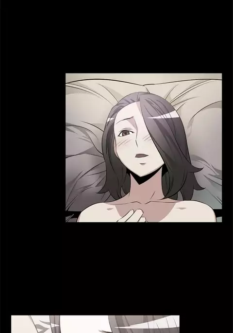 Love Parameter Ch.1-52