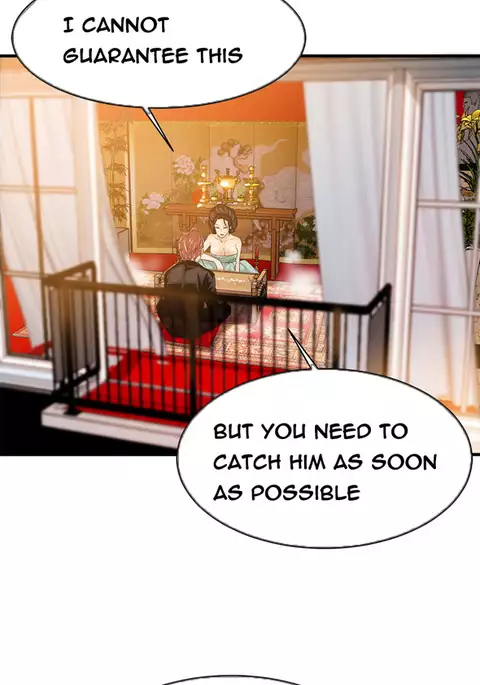 Kill the Dead Bastard Ch.0-18