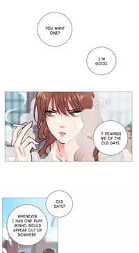 [The Jinshan] Sadistic Beauty Ch.1-15 (English) (Ongoing)