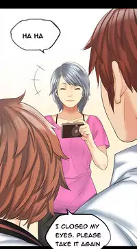 Best Friend Girlfriend Ch.1-17 (English) (Ongoing)