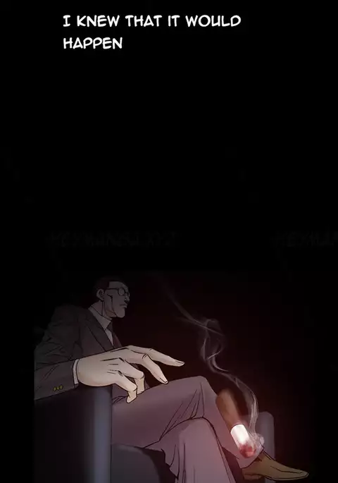 The Taste of Hands Ch.1-67