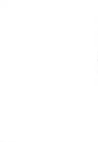 (C76) [cocon! (Otone)] Momoiro Henshin (ToHeart2)