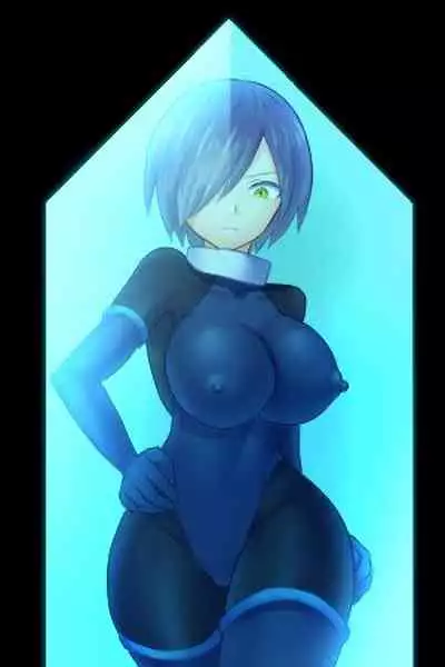 トラップ・バトルロワイヤル～女の子の誘惑を振り切れ!