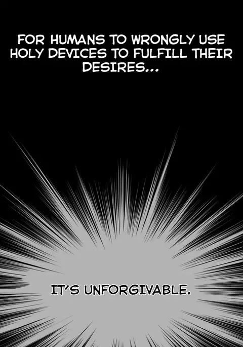 Love Parameter Ch.1-74