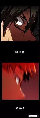 [Yihyeonmin] Drug Candy Ch.0-41 (English) (YoManga) (Ongoing)