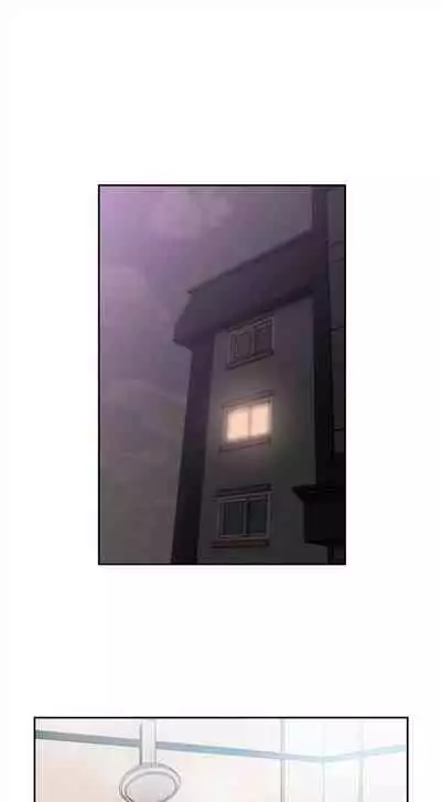 前女友 1-48 中文翻译（更新中）