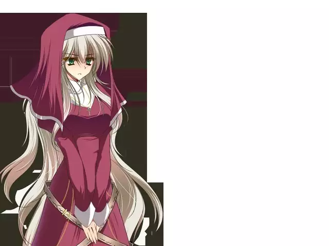 EveningstarterCG集的な何か