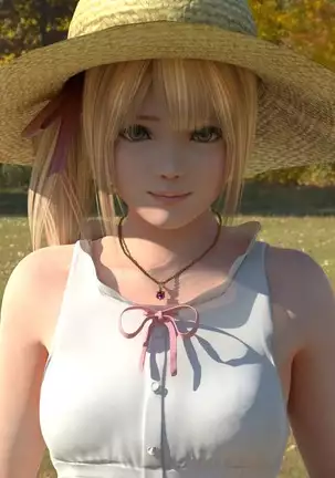 Pixiv_Artist_Photonlanccer_id43450166